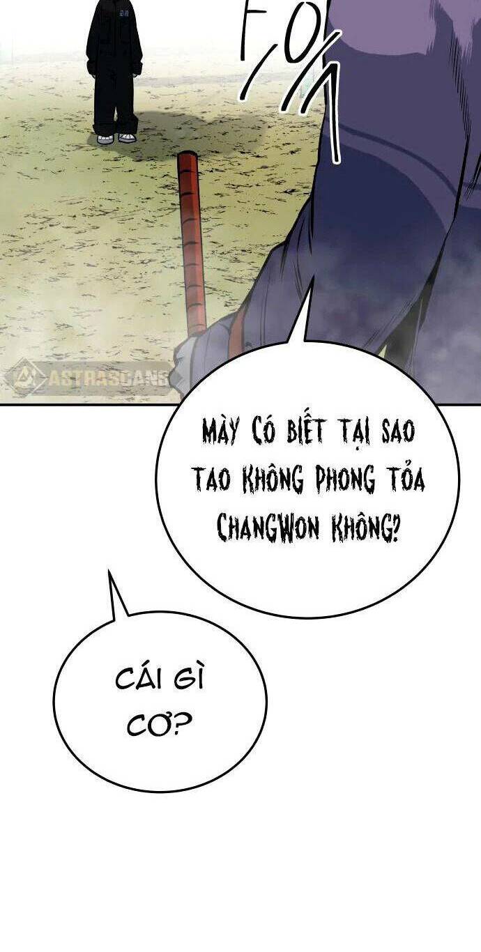 Chương 28 - Trang 32
