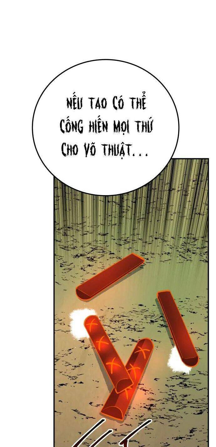 Chương 28 - Trang 34