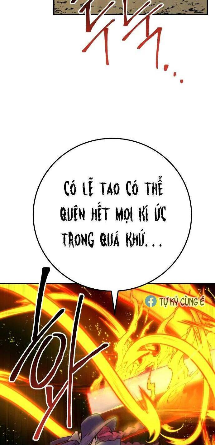 Chương 28 - Trang 35