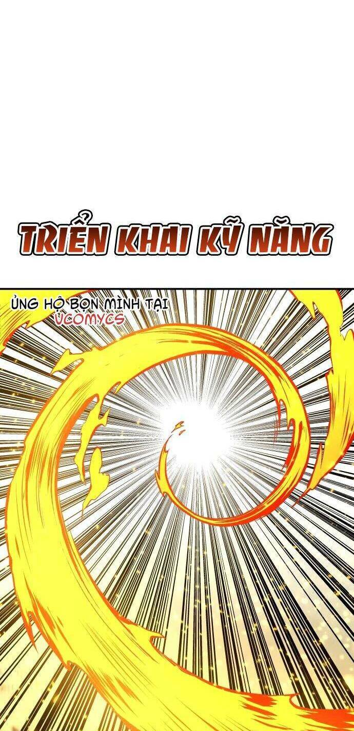 Chương 28 - Trang 37