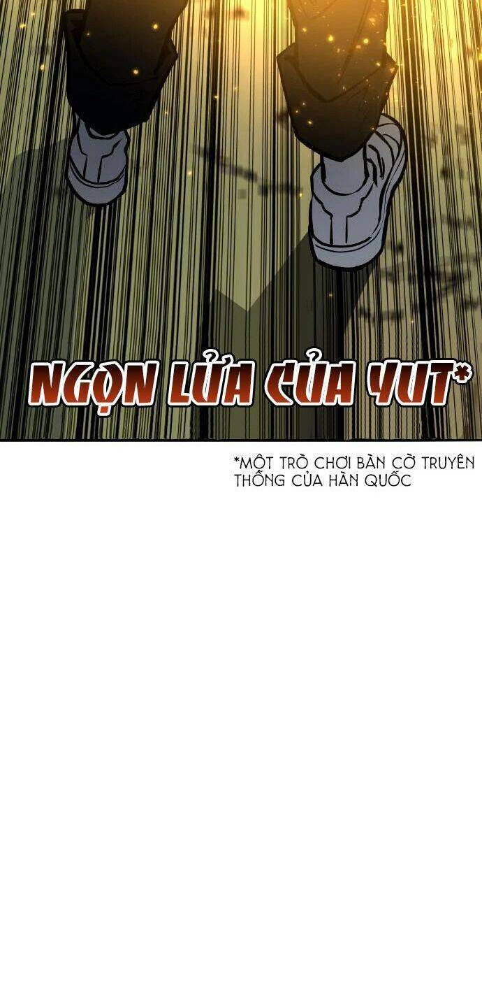 Chương 28 - Trang 40