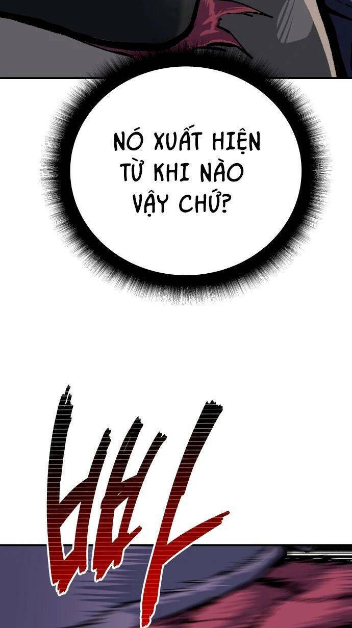 Chương 28 - Trang 5