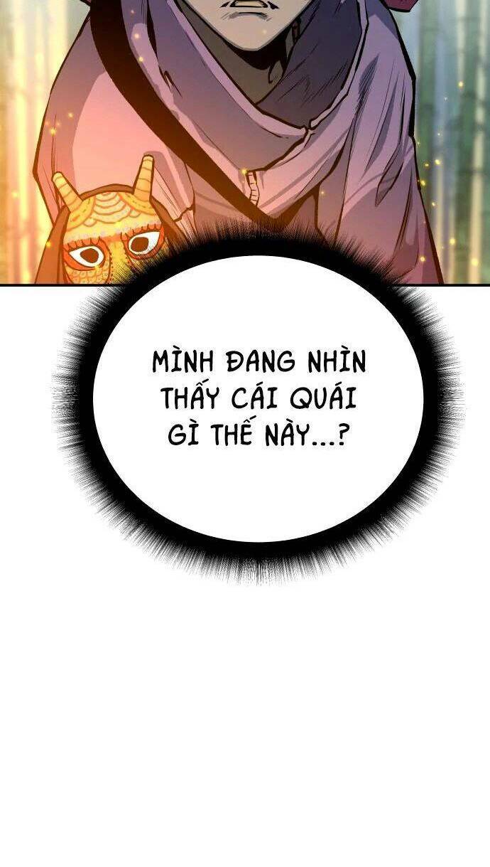 Chương 28 - Trang 43