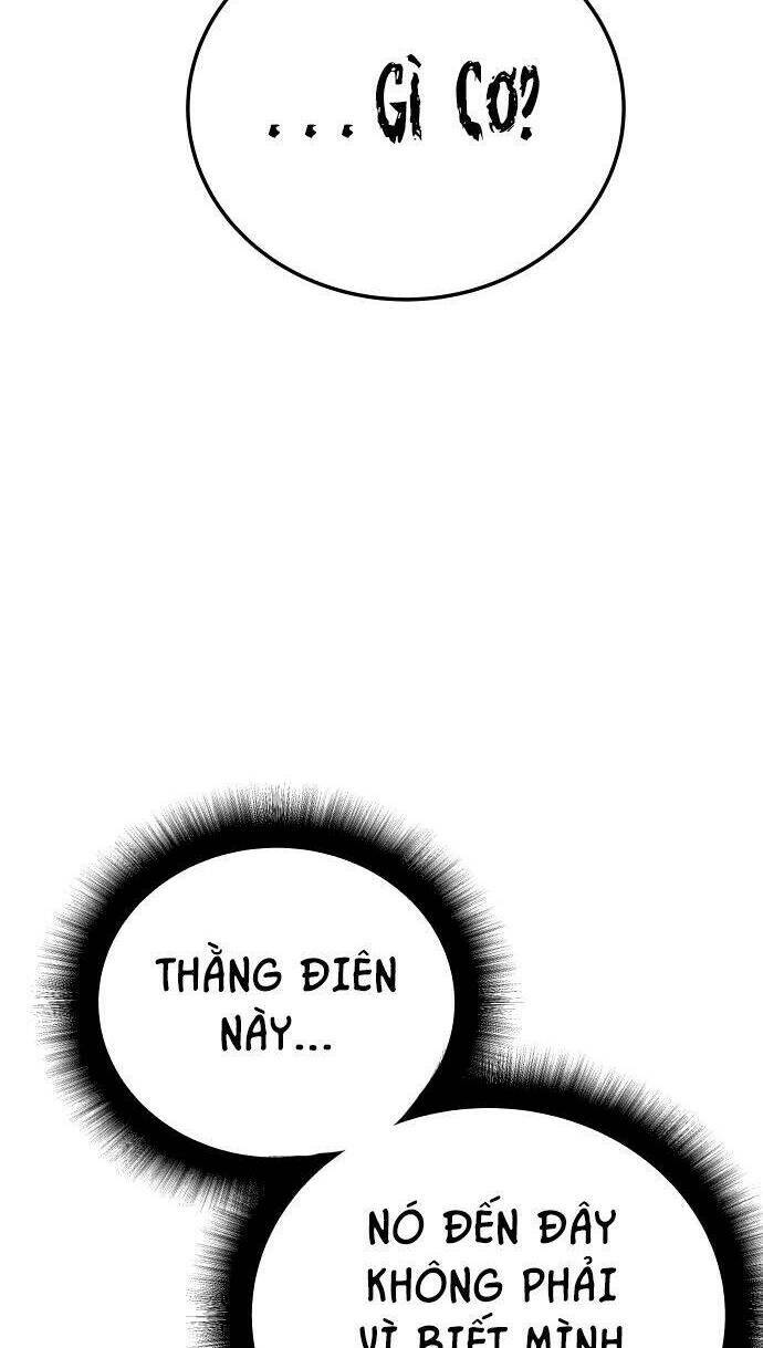 Chương 28 - Trang 45