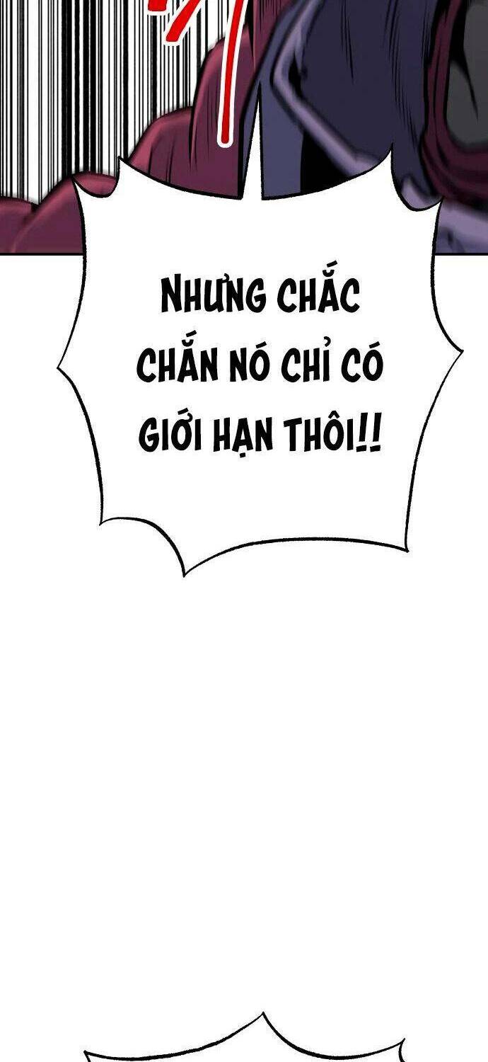 Chương 28 - Trang 50