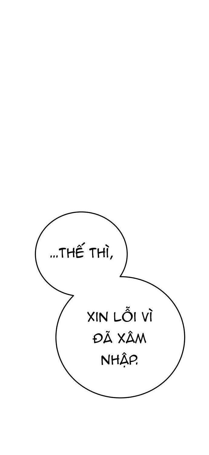 Chương 28 - Trang 52