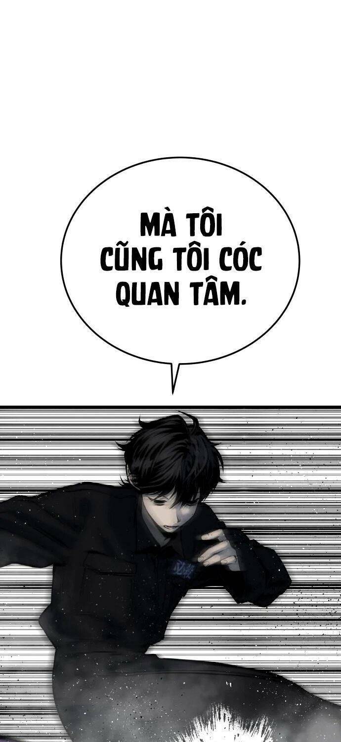 Chương 28 - Trang 53