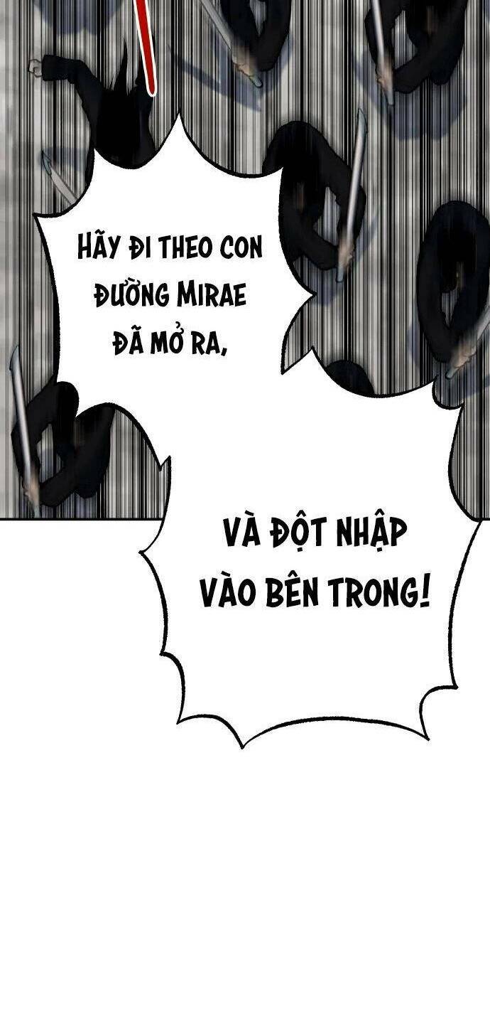 Chương 28 - Trang 59