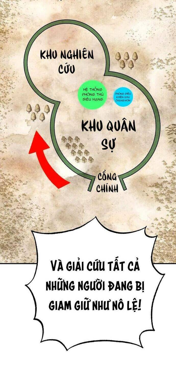 Chương 28 - Trang 62