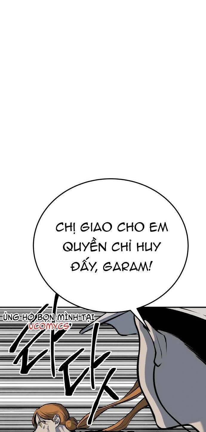 Chương 28 - Trang 63