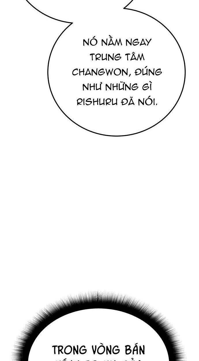 Chương 28 - Trang 75