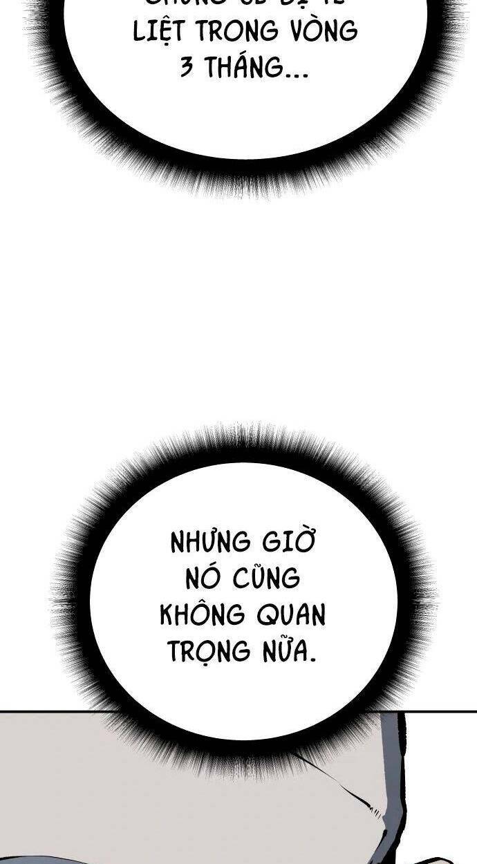 Chương 28 - Trang 77