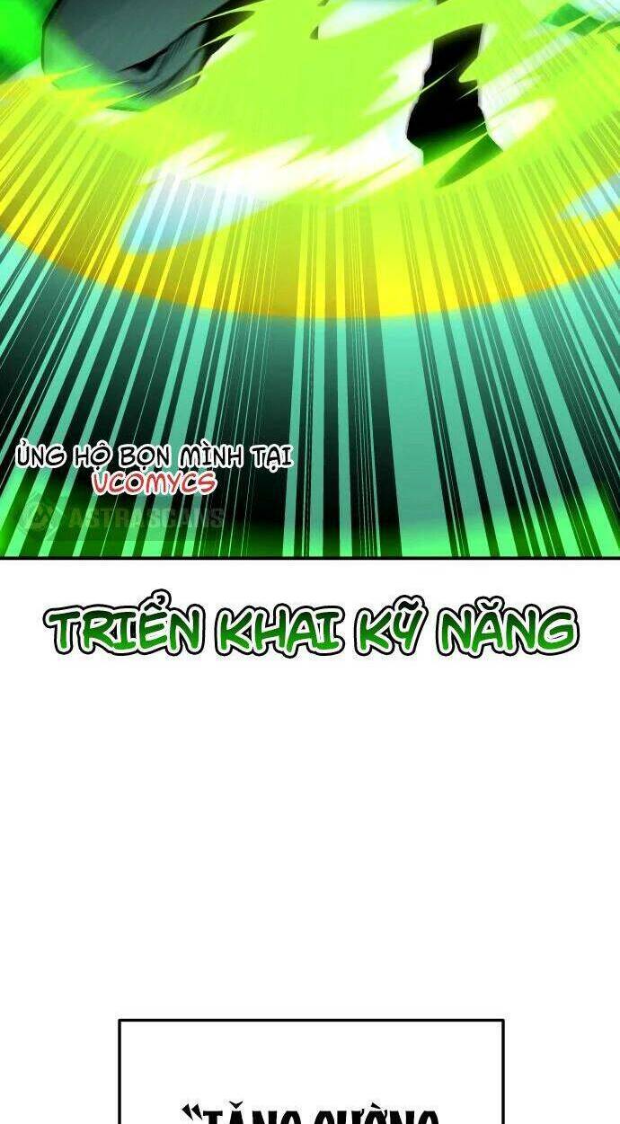 Chương 28 - Trang 80