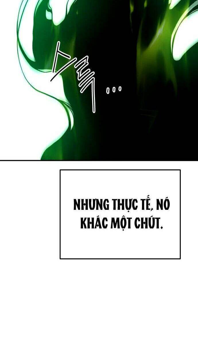 Chương 28 - Trang 82