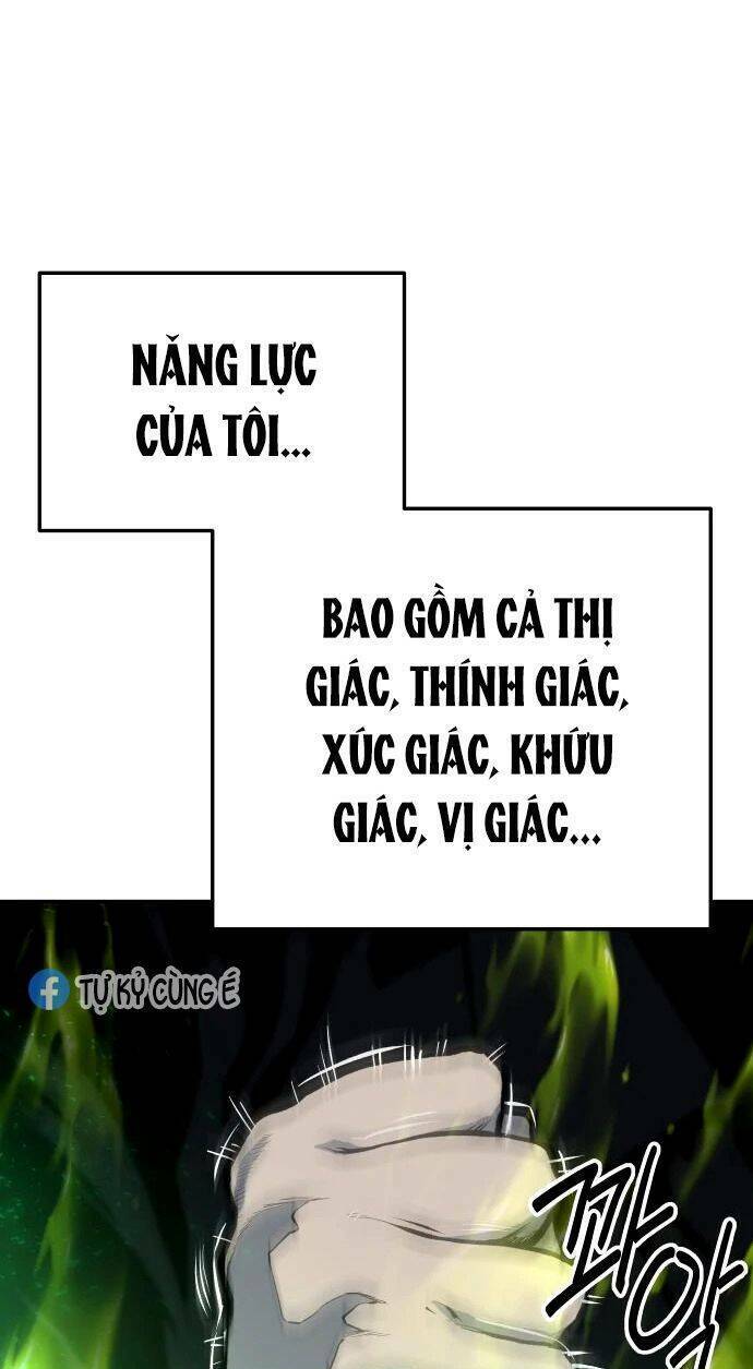 Chương 28 - Trang 83