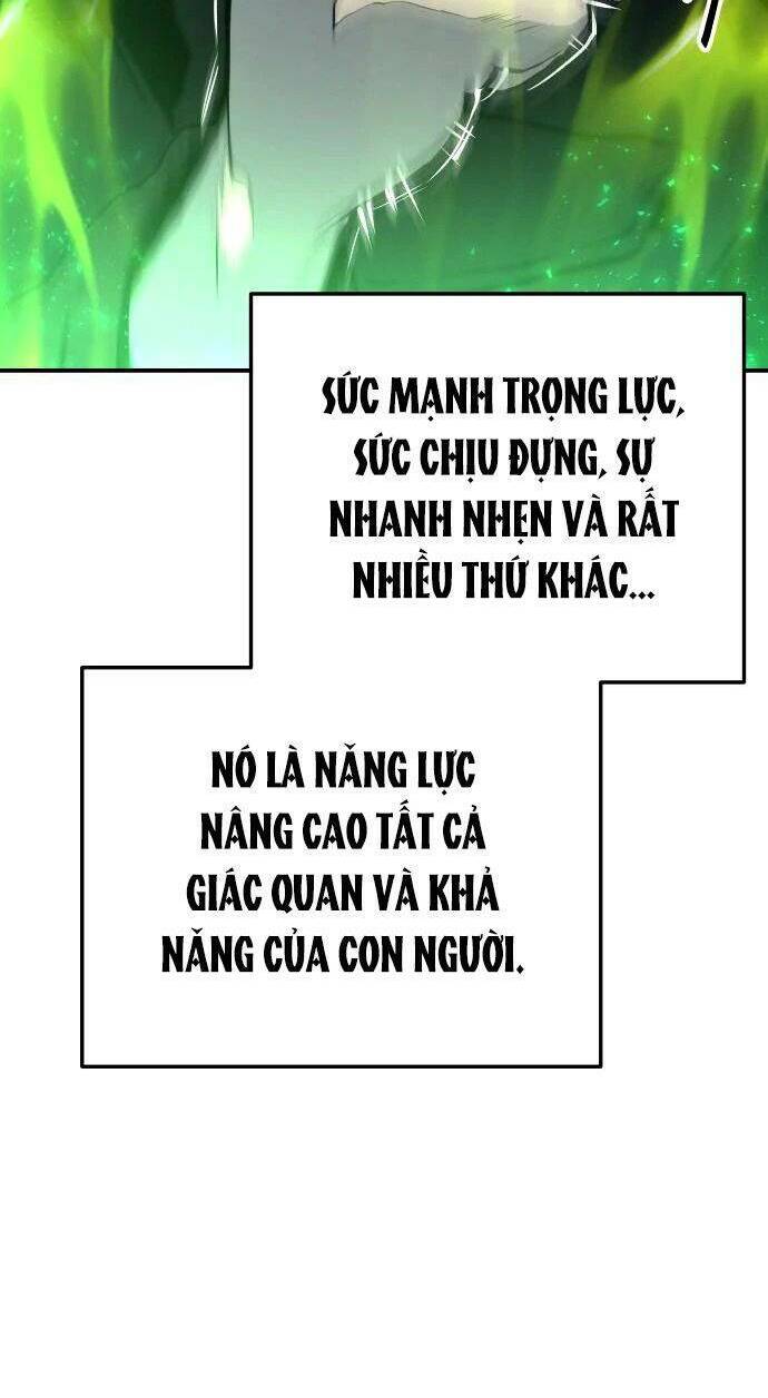 Chương 28 - Trang 84