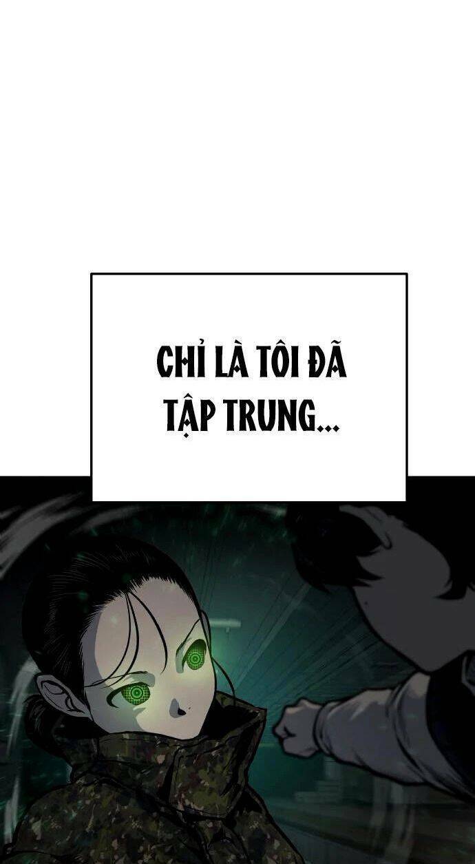 Chương 28 - Trang 85
