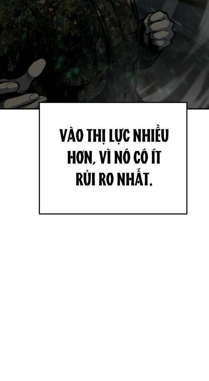 Chương 28 - Trang 86