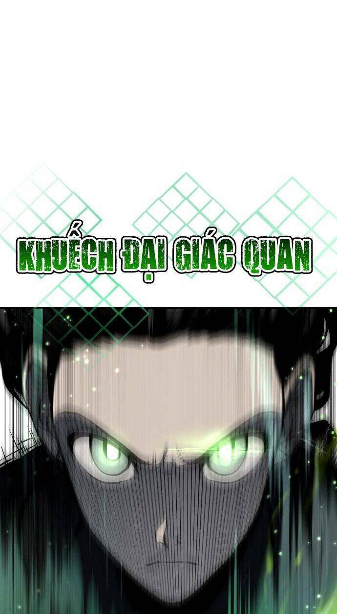 Chương 28 - Trang 87