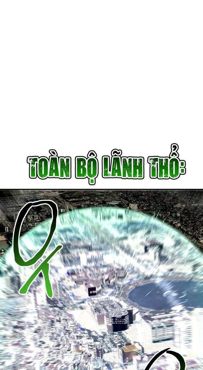 Chương 28 - Trang 89
