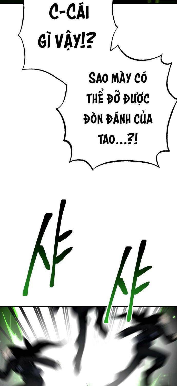 Chương 28 - Trang 95