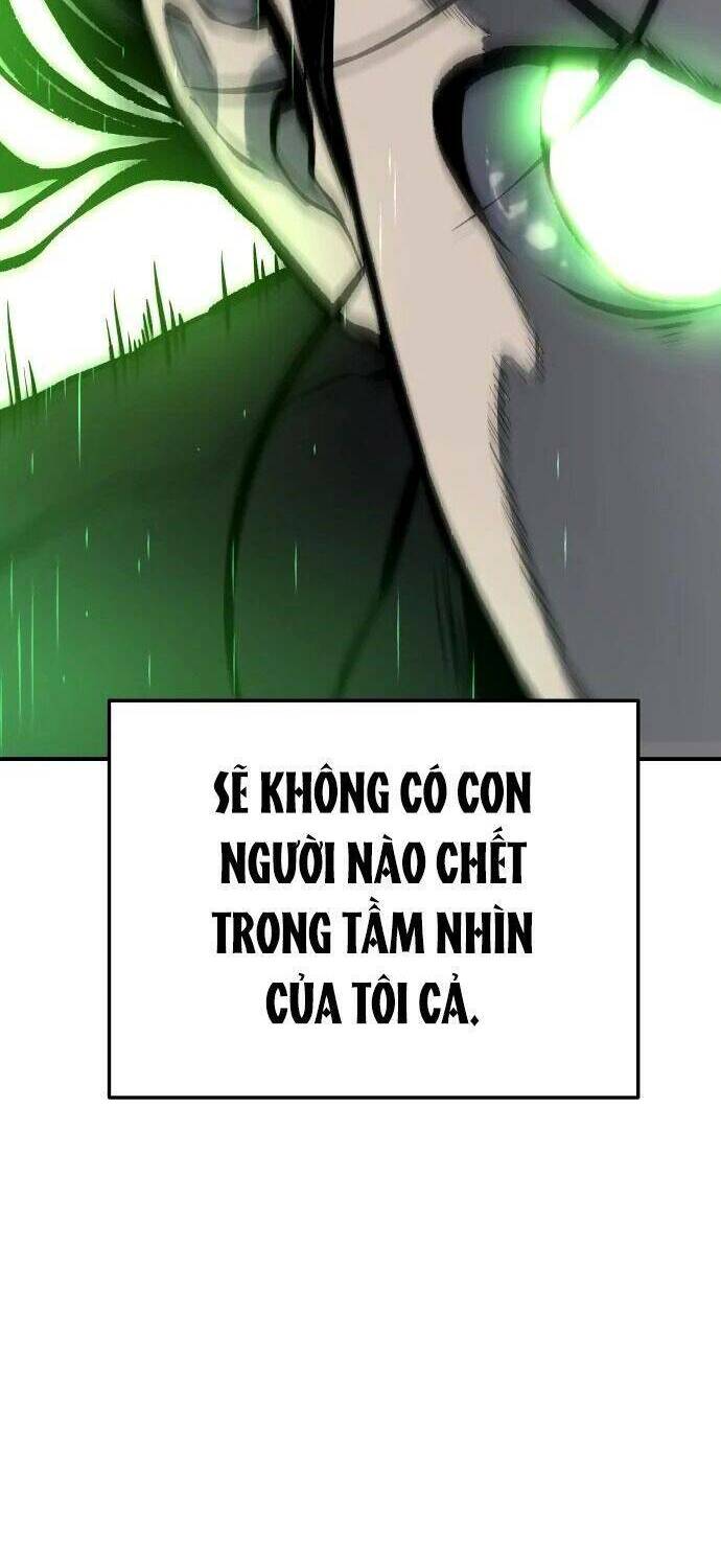 Chương 28 - Trang 98