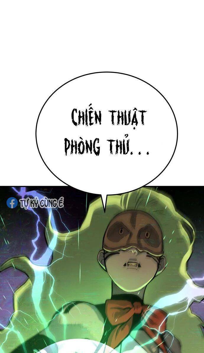 Chương 29 - Trang 1