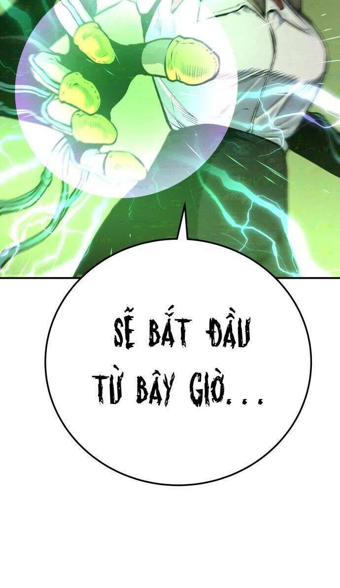 Chương 29 - Trang 2