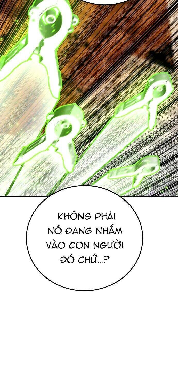 Chương 29 - Trang 102