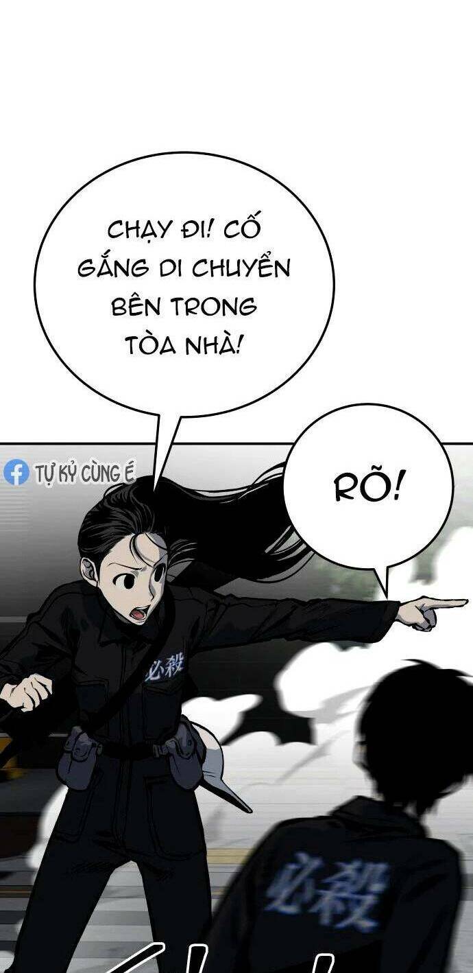 Chương 29 - Trang 106