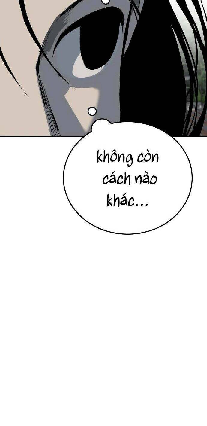 Chương 29 - Trang 108