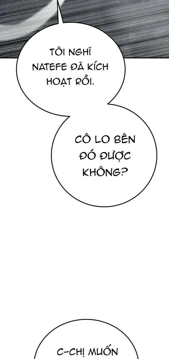 Chương 29 - Trang 110