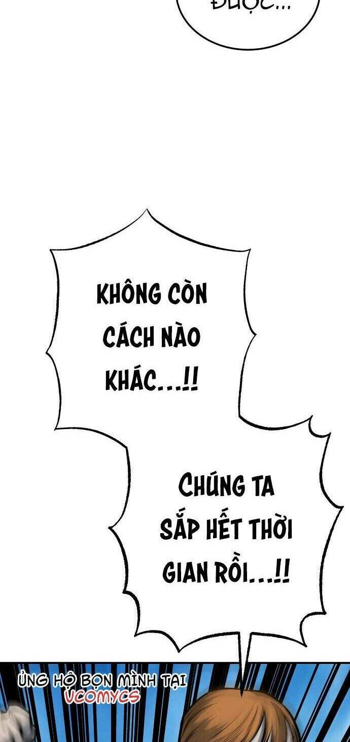 Chương 29 - Trang 112