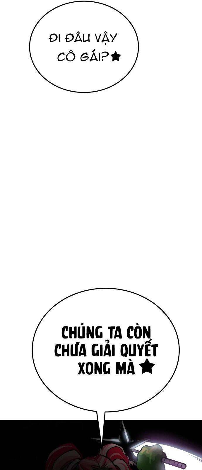 Chương 29 - Trang 117