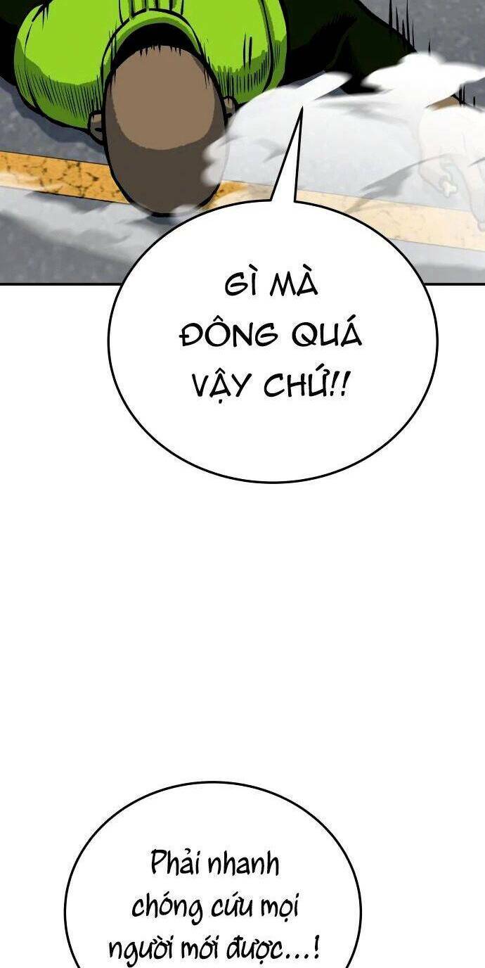 Chương 29 - Trang 15