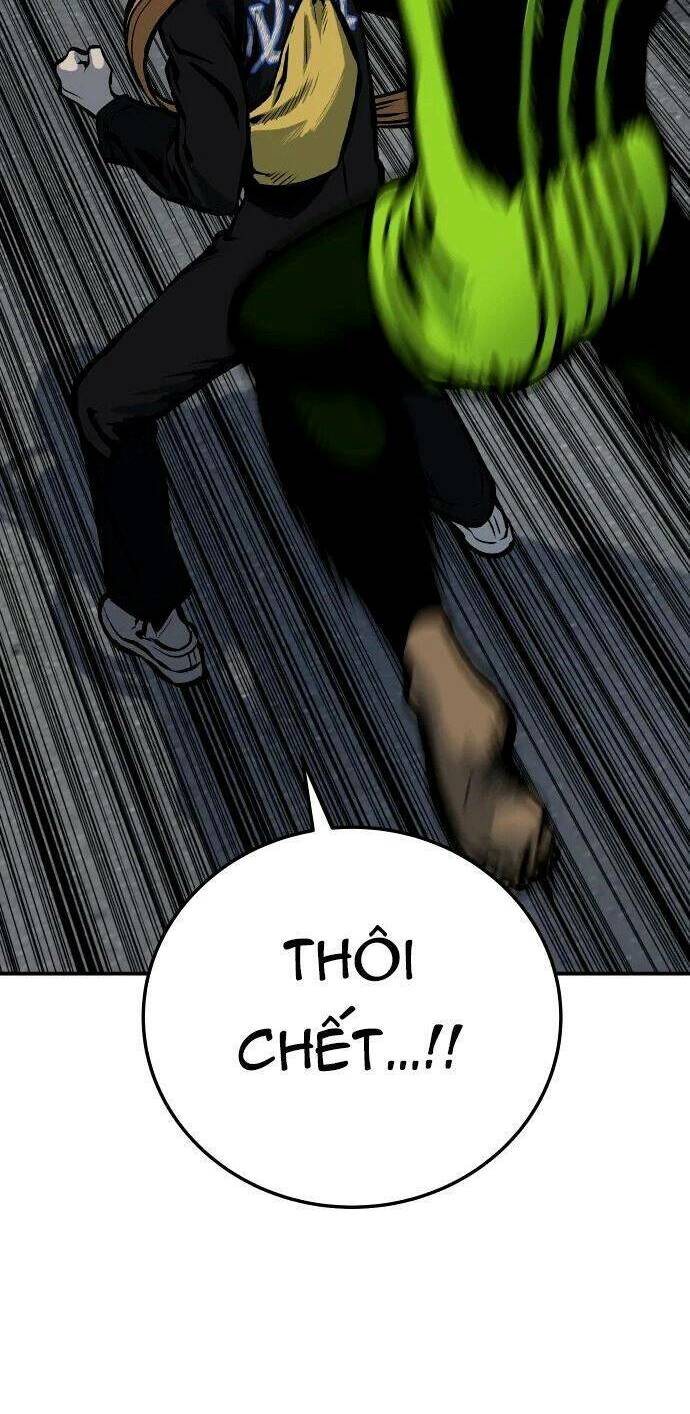Chương 29 - Trang 18