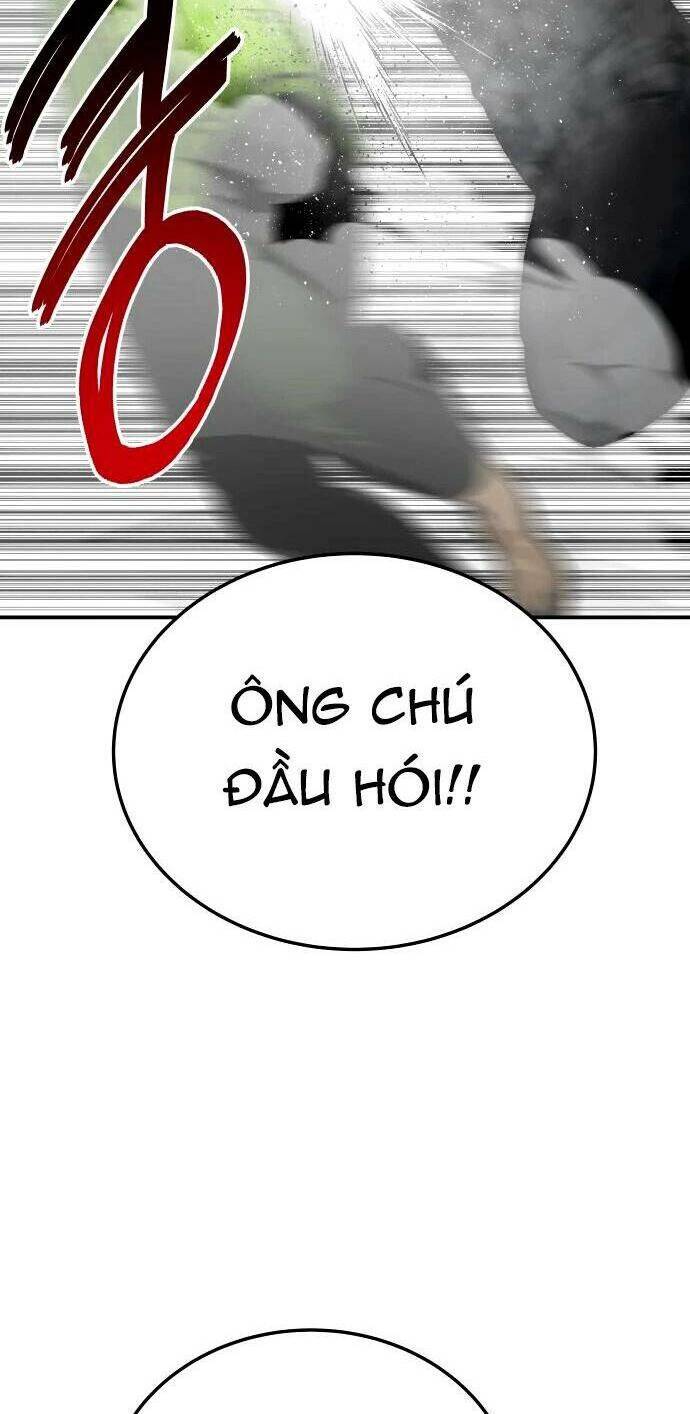 Chương 29 - Trang 20