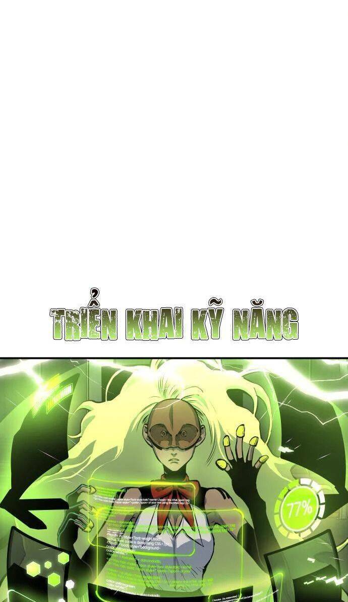 Chương 29 - Trang 3