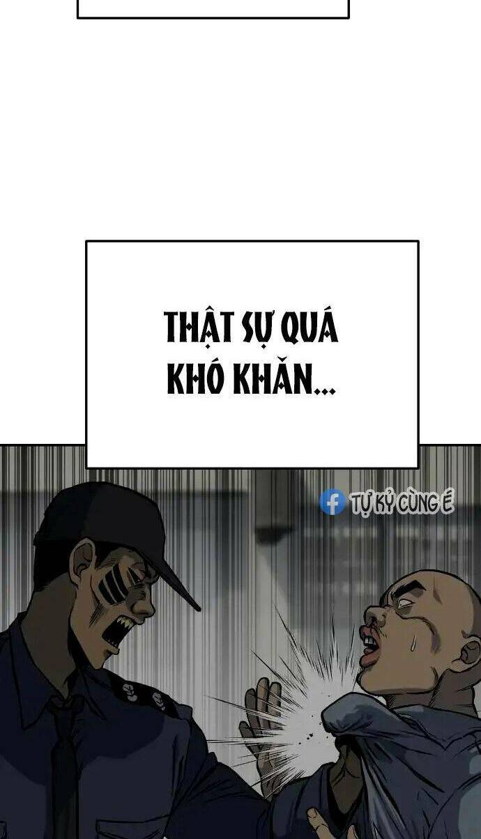 Chương 29 - Trang 26