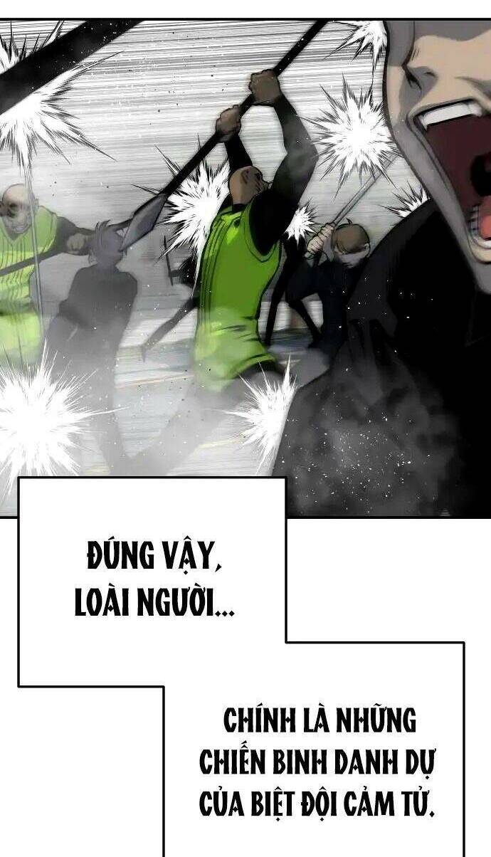 Chương 29 - Trang 32