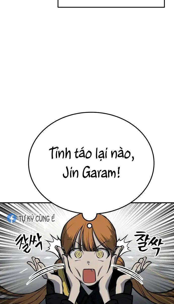 Chương 29 - Trang 33