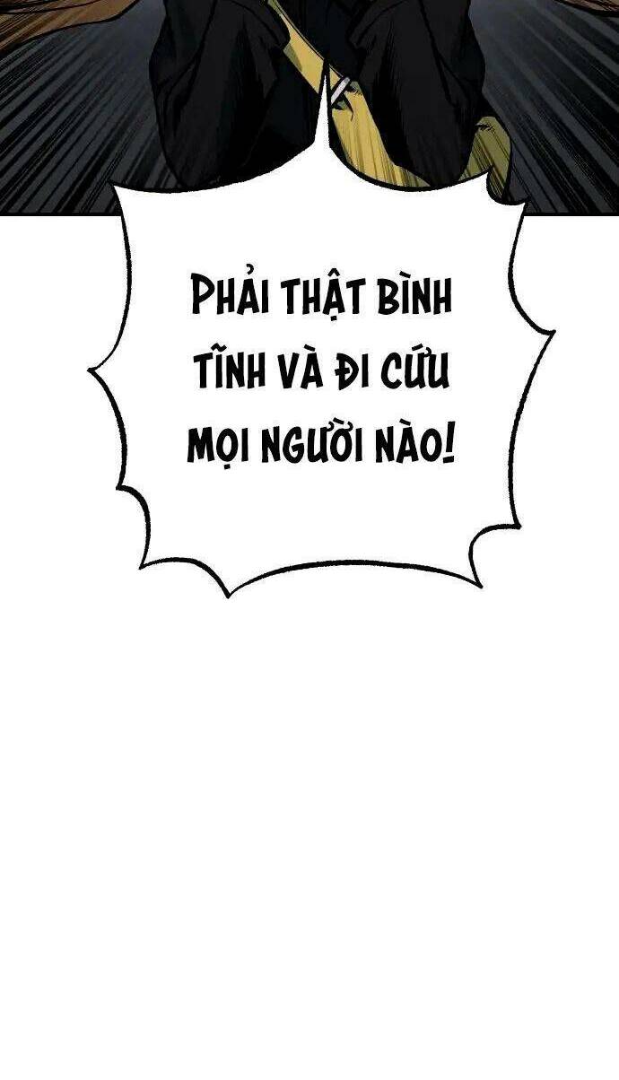 Chương 29 - Trang 34