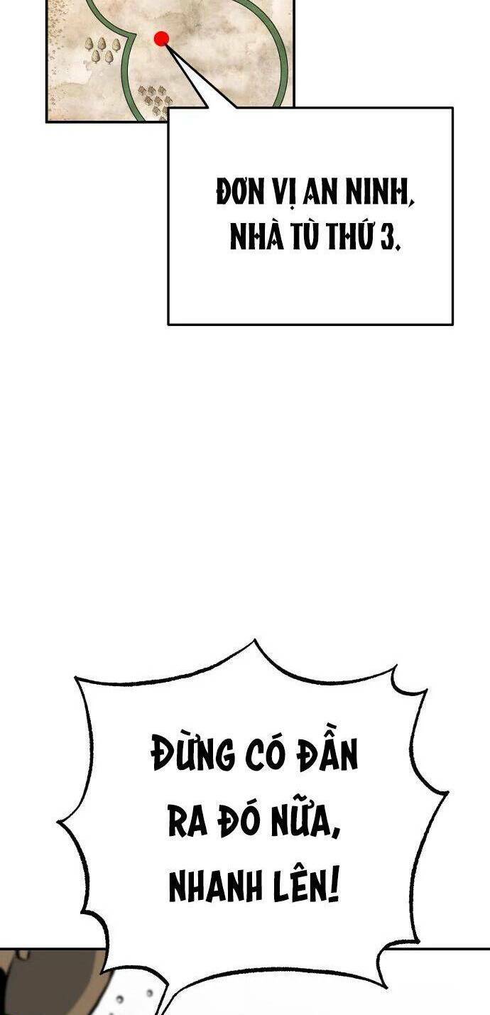 Chương 29 - Trang 37