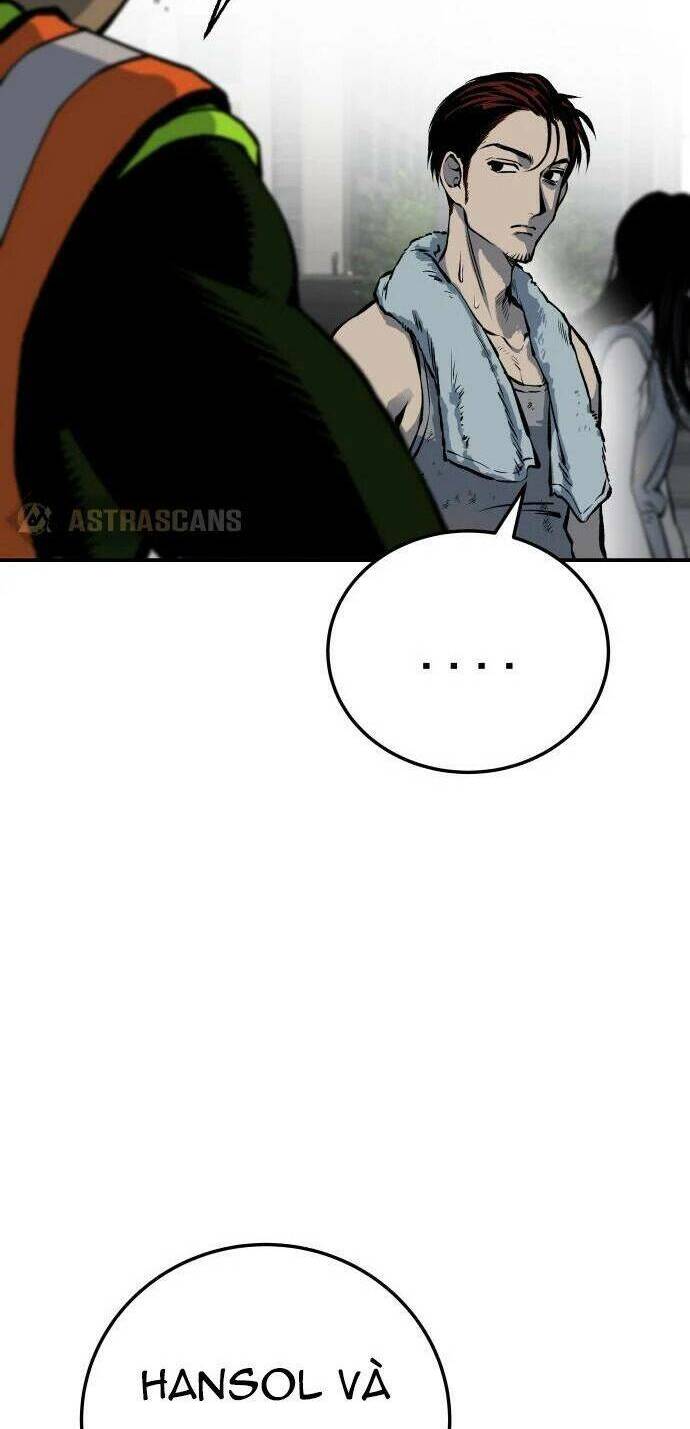 Chương 29 - Trang 38