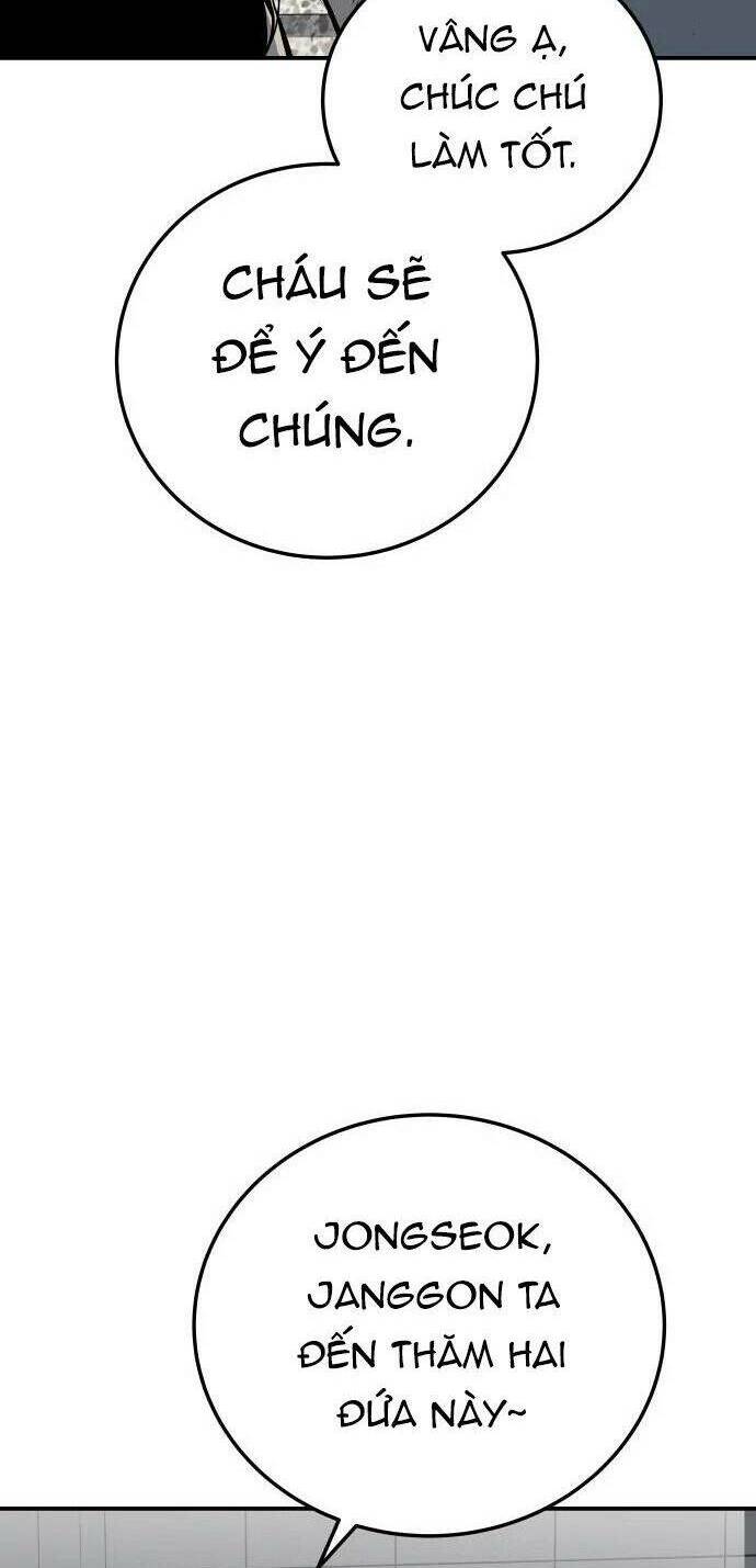 Chương 29 - Trang 40