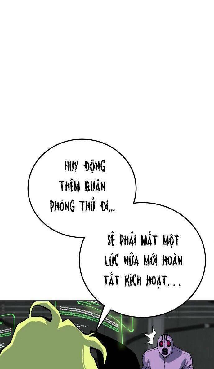 Chương 29 - Trang 5