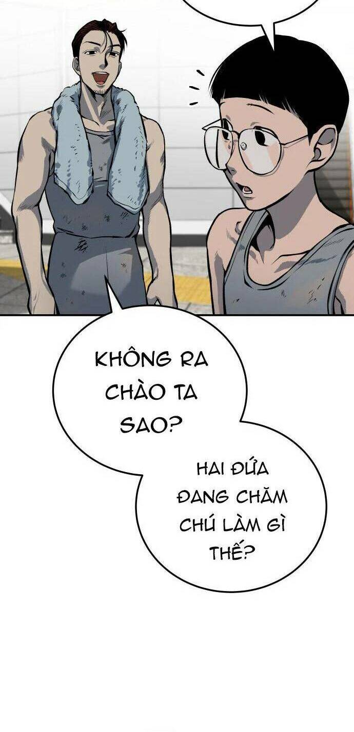 Chương 29 - Trang 42