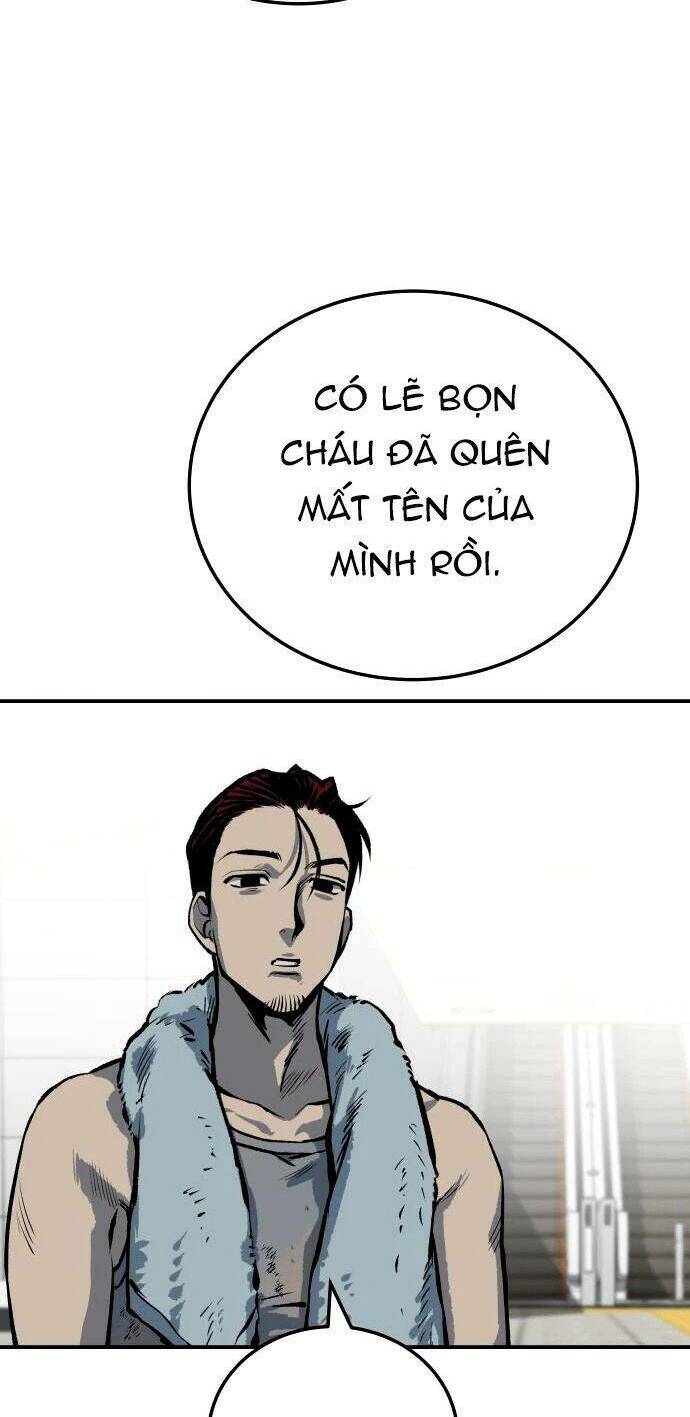Chương 29 - Trang 44