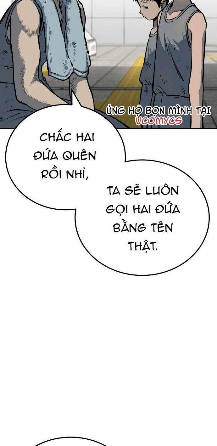 Chương 29 - Trang 46