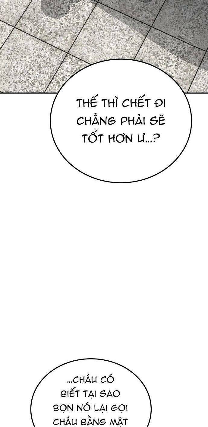 Chương 29 - Trang 49
